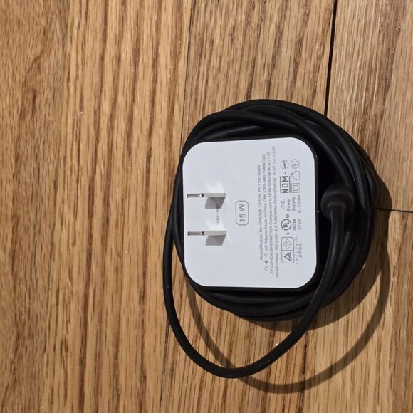 Amazon Alexa Echo Dot (3rd Generation) - Picture 5 of 6